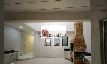 Imagem: Casa Vila para vender na Vila Alexandria!!!