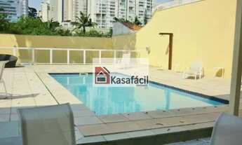 Imagem: Casa Alto Padrão para alugar no Campo belo!!!