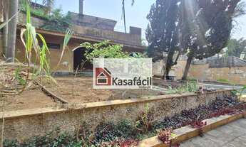 Imagem: Casa para a venda no Jardim Marajoara com