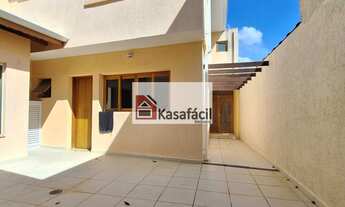 Imagem: Casa à venda no Planalto Paulista!!!