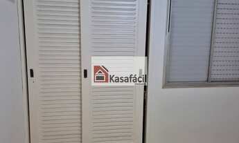 Imagem: Apartamento para alugar no bairro Indianópolis