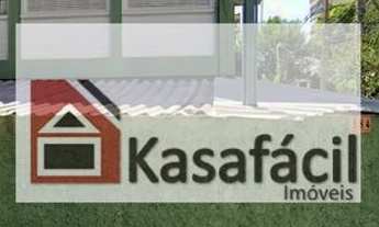 Imagem: Casa à venda no bairro Brooklin - São