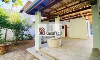 Imagem: Casa Térrea, Totalmente Reformada, à Venda