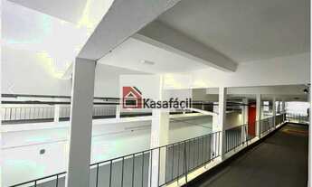 Imagem: Amplo Galpão, Totalmente REFORMADO, em