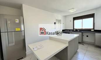 Imagem 7: Cobertura Duplex para alugar no Morumbi - São Paulo/SP, Zona Oeste