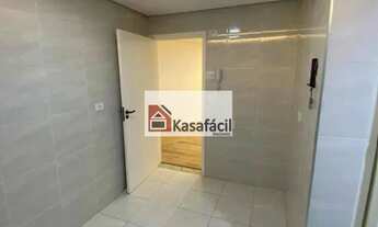 Imagem 7: Apartamento Padrão à venda na Vila Alexandria!!!