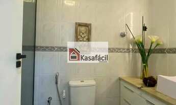 Imagem 4: Apartamento Padrão à venda na Vila Alexandria!!!