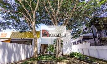 Imagem: Amplo Imóvel Comercial, Á Venda, Moema