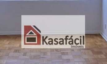 Imagem: Apartamento para alugar na Vila Mascote!!!