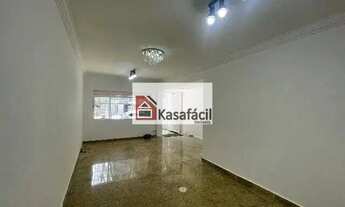 Imagem: Casa Para Venda No Jardim Prudêmcia!!!!