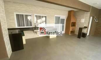 Imagem: Linda Casa, Á Venda, Aclimação, São