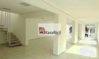 Imagem: Loja, Á Venda, Moema