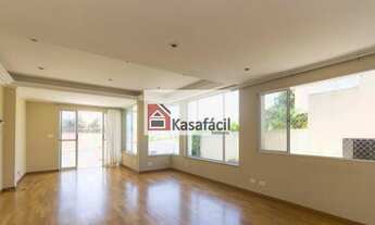 Imagem: Linda Casa, com Piscina, Á Venda