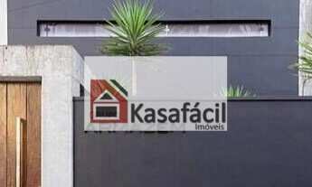 Imagem: Imóvel Comercial, Locação, Vila Nova