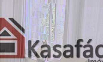 Imagem 2: Casa Térrea à venda no Campo Belo