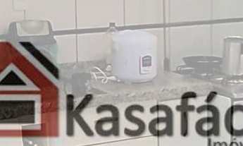 Imagem 7: Casa Térrea à venda no Campo Belo