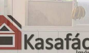 Imagem 6: Casa Térrea à venda no Campo Belo