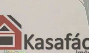 Imagem 3: Casa Térrea à venda no Campo Belo