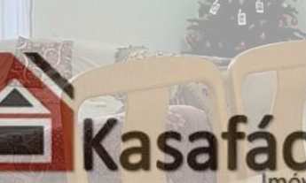 Imagem 5: Casa Térrea à venda no Campo Belo