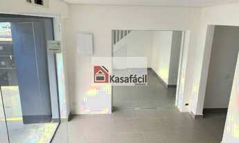 Imagem: Ponto Comercial, em Excelente Localização