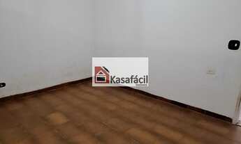 Imagem 6: Casa para venda no Planalto Paulista com preço abaixo do mercado!!!