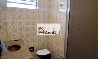 Imagem 5: Casa para venda no Planalto Paulista com preço abaixo do mercado!!!