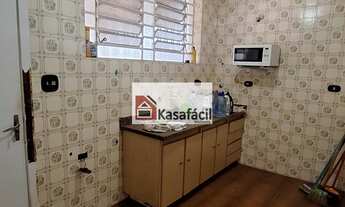 Imagem 4: Casa para venda no Planalto Paulista com preço abaixo do mercado!!!