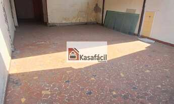 Imagem 7: Casa para venda no Planalto Paulista com preço abaixo do mercado!!!