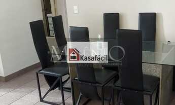 Imagem 4: Moema Hyde Park - Apartamento em Moema 2 dormitórios e vaga