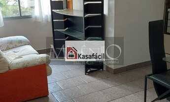 Imagem 6: Moema Hyde Park - Apartamento em Moema 2 dormitórios e vaga