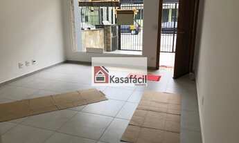 Imagem: Casa Comercial, Á Venda, Planalto Paulista