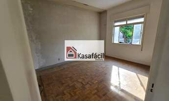 Imagem 5: Casa para alugar no Brooklin!