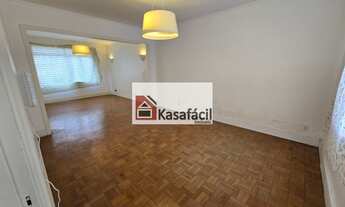 Imagem 4: Casa para alugar no Brooklin!