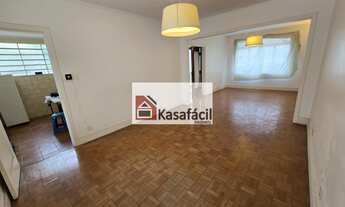 Imagem 3: Casa para alugar no Brooklin!