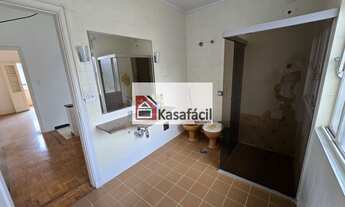 Imagem 7: Casa para alugar no Brooklin!