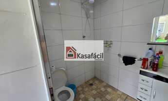 Imagem 6: Casa para alugar no Brooklin!