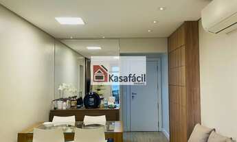 Imagem 7: Apartamento Á Venda, Campo Belo, São Paulo/SP