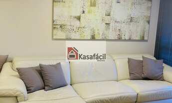 Imagem 5: Apartamento Á Venda, Campo Belo, São Paulo/SP