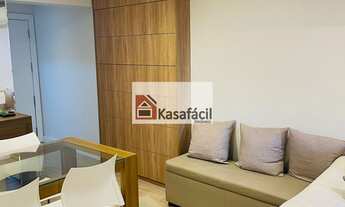 Imagem 4: Apartamento Á Venda, Campo Belo, São Paulo/SP