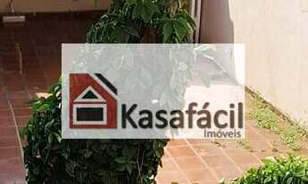 Imagem: Casa Maravilhosa a venda na Vila Mascote!!!