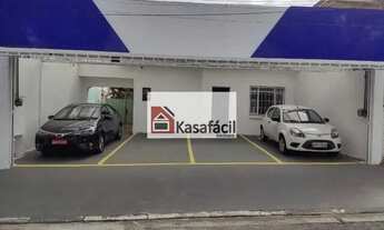 Imagem: Casa Térrea para vender no Campo Belo!!!!