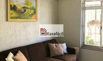 Imagem: Casa Térrea à venda!!!