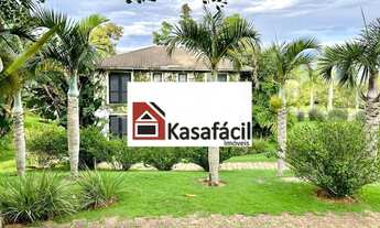 Imagem 3: Fazenda da Grama - Terreno Na fazenda da Grama em Itupeva