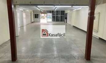 Imagem: Loja Ponto Comercial para alugar!!!