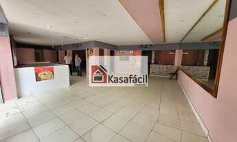 Imagem: Venda do imóvel Comercial no Brooklin com