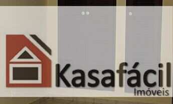 Imagem 4: Amplo Sobrado Venda no Planalto Paulista !!!