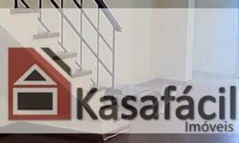 Imagem: Amplo Sobrado Venda no Planalto Paulista