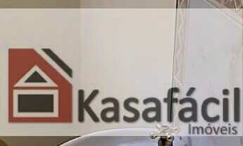 Imagem 6: Amplo Sobrado Venda no Planalto Paulista !!!