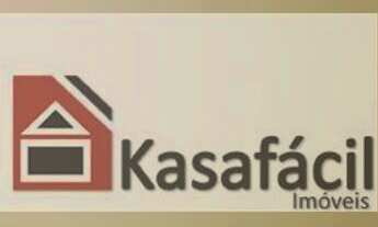 Imagem 3: Amplo Sobrado Venda no Planalto Paulista !!!