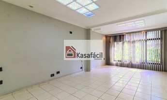 Imagem: Ponto Comercial, Escritório em Moema, São